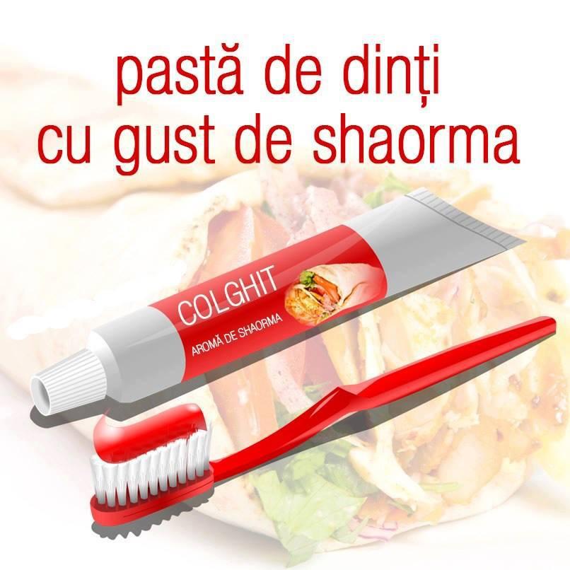 Diverse - 9708734859464214841651093575911n.jpg